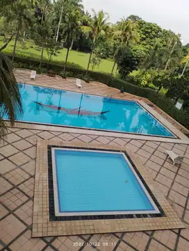 Apartment for Sale in Jakarta Selatan