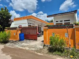 Dijual Kost Kosan Itera Lampung