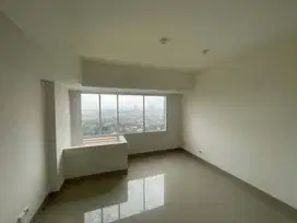 Jual Cepat Apartement Cisauk Point Terintegrasi KRL Nego Sampe Deal