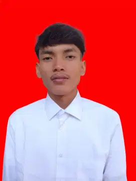 siap bekerja menjadi apa saja, siap merantau dan siap tinggal di mess