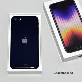 iPhone SE 2022 128GB iBox - Super Mulus