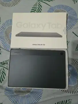 Samsung Tab A9 Plus 5G 8/128gb desember 2025 a9plus a9+ +