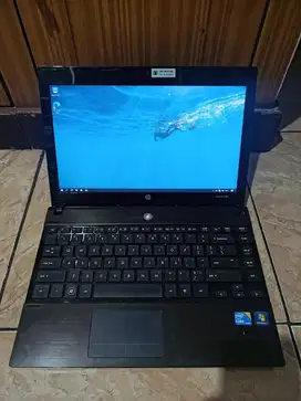 Laptop HP ProBook 4320s