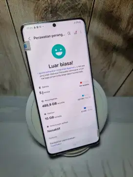 Samsung s21 ultra