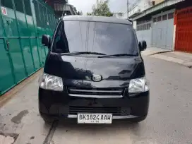 Daihatsu granmax 1.3 ac tahun 2019