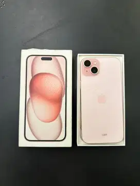 iphone 15 plus 128 gb ibox