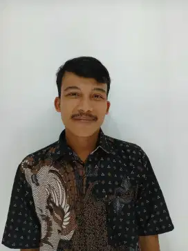 Mencari pekerjaan yang halal