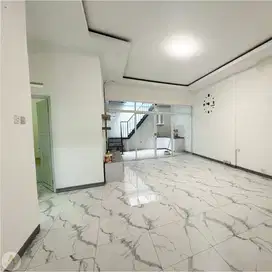 Dijual Rumah Siap Huni Taman Cibaduyut Indah Bandung