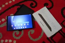 Samsung Tab A9 4/64 wifi only