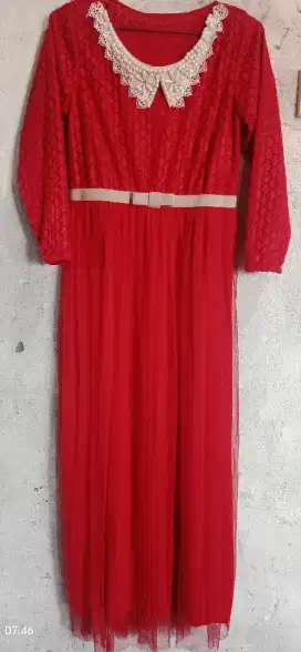 Barang baru. Celana jeans wanita