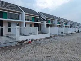 Termurah di Sedati Dekat UPN Medokan Rungkut dan Bandara Juanda
