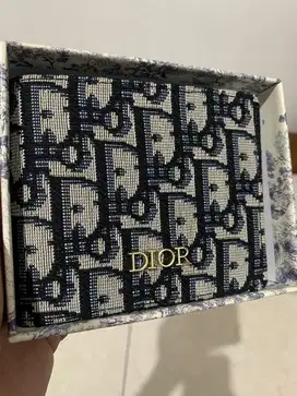 Dompet pria wanita