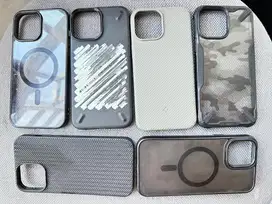 Casing iphone 13 pro max