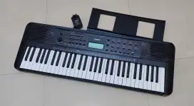 Yamaha PSR E273 Bagus mulus terawat