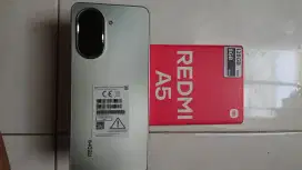 Murah! Baru 2 hari 999% Gress! Redmi A5 * 4+/128