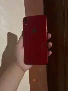 iphone xr 64gb all operator