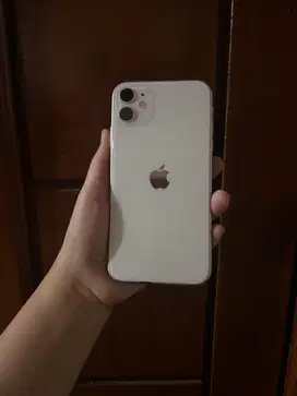 iphone 11 64gb all operator