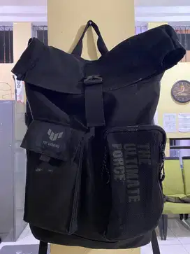 Tas Asus TUF Gaming Original
