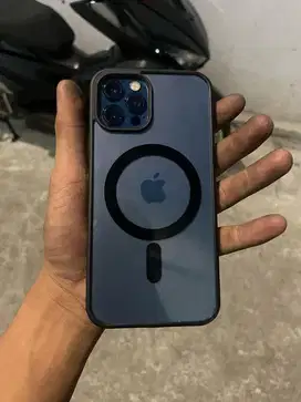 IPHONE 12 PRO 512 INTER ALL OP