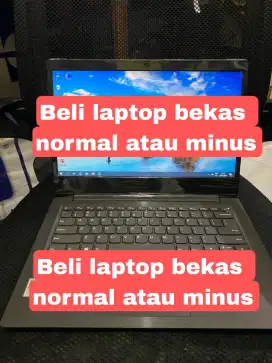 Laptop acer ram 8 ssd