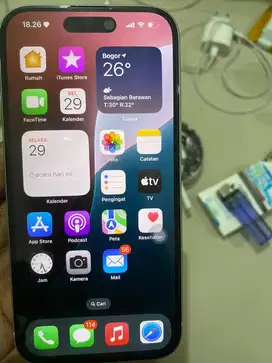 Iphone 15 128gb