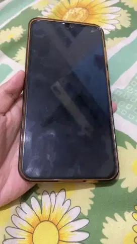 Samsung A55 5G 8/256