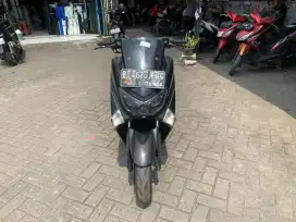 Nmax 155 tahun 2019. Ss lengkap