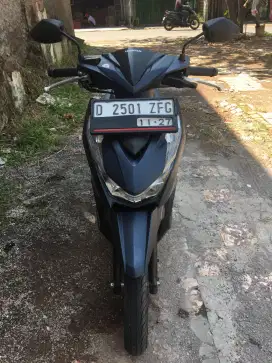 Nmax 2022 samsat soreang surat kumplit mesin pajak isi
