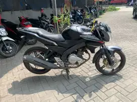 Vixion 2013. Ss lengkap