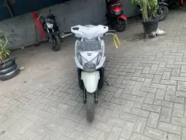 Beat FI tahun ,2013. Ss lengkap
