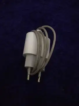 charger copotan iphone 15 pro ibox