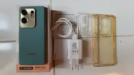 Infinix Zero 30 4G