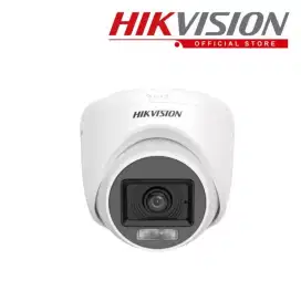 Service Perbaikan CCTV