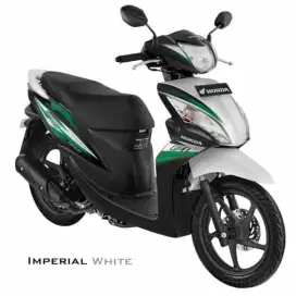 Jual murah! Semua masih okke