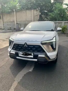 Suzuki xforce ultimate  2023 km antik