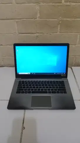 Laptop Avita A9-9420 slim
