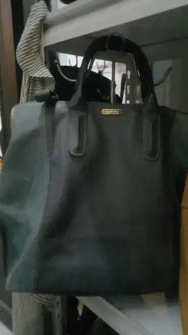 PL TAS WANITA DONINI