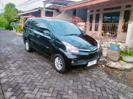Xenia R deluxe 2014