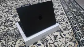 MACBOOK PRO M4 PRO. RAM 24GB. SSD 512GB