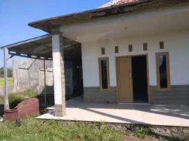 Dijual Rumah Cepet murah butuh dana