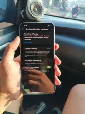 iPhone xs max 256,gb