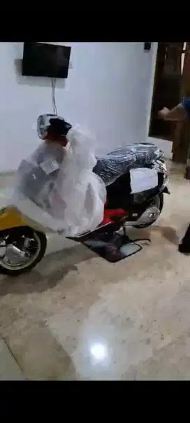 Primavera Mickey Mouse edition 2023