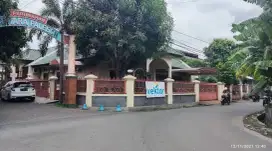 Dijual murah rumah siap pakai strategis palebon raya semarang timur