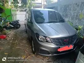 Jual Mobil Confero DB manual 2024