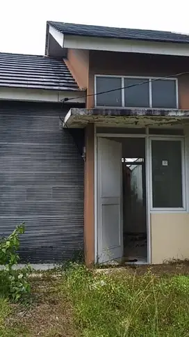 Dijual cepat dibawah harga pasar, 36/90, di Citra Indah City