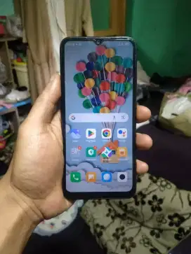 Xiaomi Redmi 9A