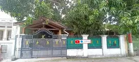 Harga bagus di griya Bintara