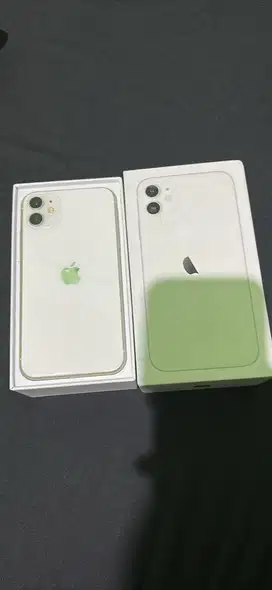 Iphone 11 128Gb