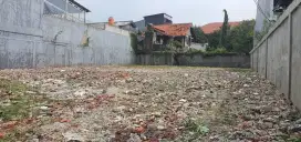 Jual cepat tanah bisa buat usaha kos an