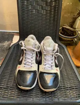 Nike Kobe 5 Ori Siap Barter